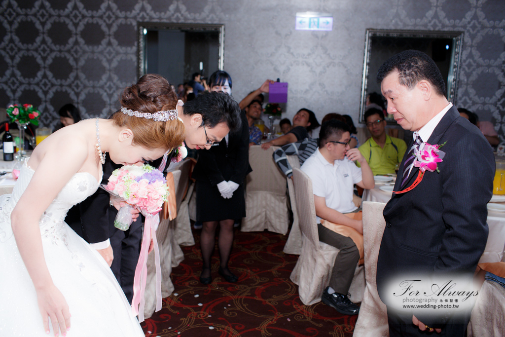 彥儒心怡 文定迎娶喜宴 京華城 雅悅會館  婚攝大J 永恆記憶 婚禮攝影 台北婚攝 #婚攝 #婚禮攝影 #台北婚攝 #婚禮拍立得 #婚攝拍立得 #即拍即印 #婚禮紀錄 #婚攝價格 #婚攝推薦 #拍立得 #婚攝價格 #婚攝推薦